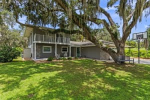 11815 LAKE SUSAN, CLERMONT, FL 34711 Sold 08/29/25