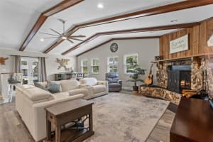 11815 LAKE SUSAN, CLERMONT, FL 34711 Sold 08/29/25