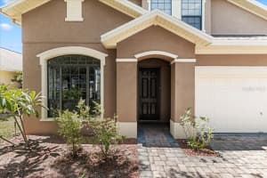 523 LAKE DAVENPORT CIRCLE, DAVENPORT, FL 33837 - MLS#MFRO6325802