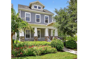 1531 Castile St, CELEBRATION