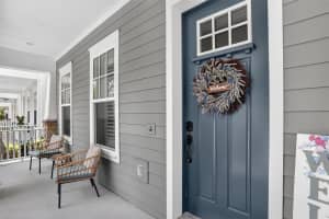 1531 CASTILE STREET, CELEBRATION, FL 34747 - MLS#MFRO6325803