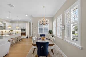 1531 CASTILE STREET, CELEBRATION, FL 34747 - MLS#MFRO6325803