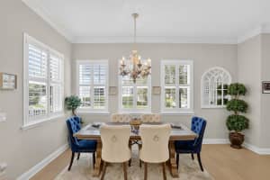 1531 CASTILE STREET, CELEBRATION, FL 34747 - MLS#MFRO6325803