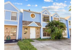 11126 Essex Ridge Ct, ORLANDO