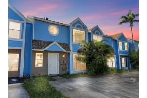 11126 ESSEX RIDGE COURT, ORLANDO, FL 32837 - MLS#MFRO6325804
