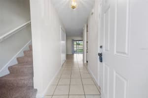 11126 ESSEX RIDGE COURT, ORLANDO, FL 32837 - MLS#MFRO6325804