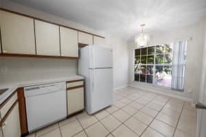 11126 ESSEX RIDGE COURT, ORLANDO, FL 32837 - MLS#MFRO6325804