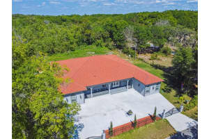 15715 TROUSDALE STREET, CLERMONT, FL 34715 - MLS#MFRO6325805