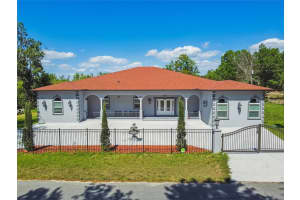 15715 TROUSDALE STREET, CLERMONT, FL 34715 - MLS#MFRO6325805