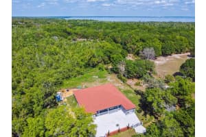 15715 TROUSDALE STREET, CLERMONT, FL 34715 - MLS#MFRO6325805