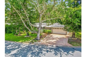 521 Starboard Ave, EDGEWATER