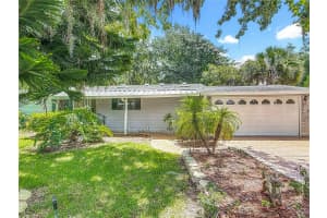 521 STARBOARD AVENUE, EDGEWATER, FL 32141 - MLS#MFRO6325806