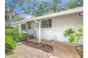 521 STARBOARD AVENUE, EDGEWATER, FL 32141 - MLS#MFRO6325806