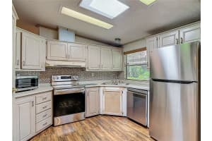 521 STARBOARD AVENUE, EDGEWATER, FL 32141 - MLS#MFRO6325806