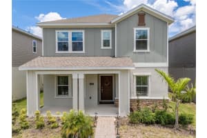 6406 PINE WARBLER WAY, ST CLOUD, FL 34771 - MLS#MFRO6325809
