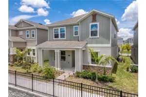 6406 PINE WARBLER WAY, ST CLOUD, FL 34771 - MLS#MFRO6325809