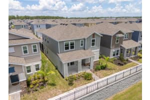 6406 PINE WARBLER WAY, ST CLOUD, FL 34771 - MLS#MFRO6325809