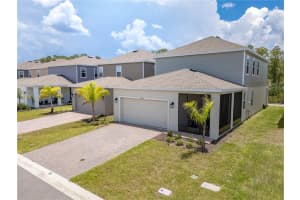 6406 PINE WARBLER WAY, ST CLOUD, FL 34771 - MLS#MFRO6325809