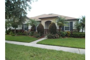 2348 Wild Tamarind Blvd, ORLANDO