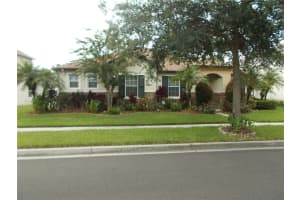 2348 WILD TAMARIND BOULEVARD, ORLANDO, FL 32828 - MLS#MFRO6325812