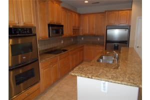 2348 WILD TAMARIND BOULEVARD, ORLANDO, FL 32828 - MLS#MFRO6325812