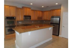 2348 WILD TAMARIND BOULEVARD, ORLANDO, FL 32828 - MLS#MFRO6325812