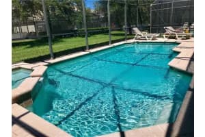 7763 Tosteth St, KISSIMMEE