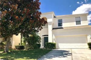 7763 TOSTETH STREET, KISSIMMEE, FL 34747 - MLS#MFRO6325816