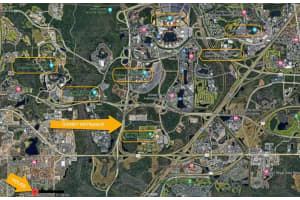7763 TOSTETH STREET, KISSIMMEE, FL 34747 - MLS#MFRO6325816