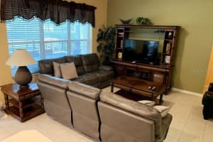 7763 TOSTETH STREET, KISSIMMEE, FL 34747 - MLS#MFRO6325816