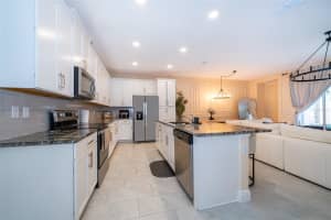1660 TROPICAL PALMS CIRCLE, KISSIMMEE, FL 34747 - MLS#MFRO6325817