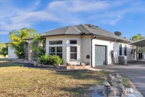 2975 OSCEOLA ROAD, GENEVA, FL 32732 - MLS#MFRO6325818