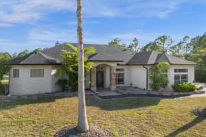 2975 OSCEOLA ROAD, GENEVA, FL 32732 - MLS#MFRO6325818