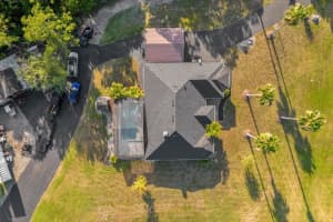 2975 OSCEOLA ROAD, GENEVA, FL 32732 - MLS#MFRO6325818
