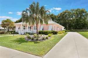 1112 SUGAR LOAF KEY LOOP, LADY LAKE, FL 32159 - MLS#MFRO6325821