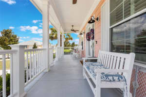 1112 SUGAR LOAF KEY LOOP, LADY LAKE, FL 32159 - MLS#MFRO6325821