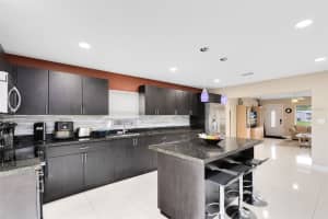 4521 LAWNE COURT, ORLANDO, FL 32808 Sold 08/04/25