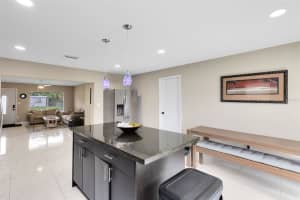 4521 LAWNE COURT, ORLANDO, FL 32808 Sold 08/04/25
