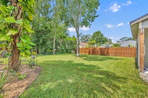 2740 ABBEY AVENUE, ORLANDO, FL 32833 Sold 08/18/25