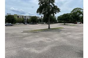 OVIEDO BLVD, OVIEDO, FL 32765 - MLS#MFRO6325825