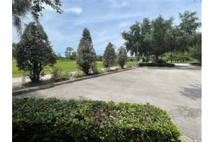 OVIEDO BLVD, OVIEDO, FL 32765 - MLS#MFRO6325825