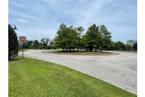 OVIEDO BLVD, OVIEDO, FL 32765 - MLS#MFRO6325825