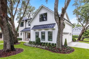 284 DONALD DRIVE, WINTER GARDEN, FL 34787 - MLS#MFRO6325831