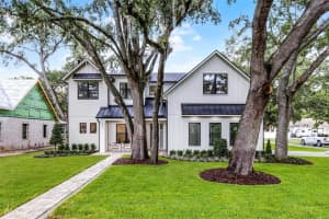 284 DONALD DRIVE, WINTER GARDEN, FL 34787 - MLS#MFRO6325831