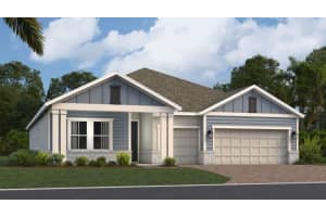 2359 Rider Rain Ln, APOPKA