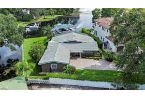 9070 RON DEN LANE, WINDERMERE, FL 34786 - MLS#MFRO6325834