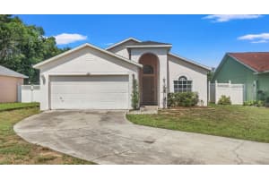 2808 Ridge Cove Ct, ORLANDO