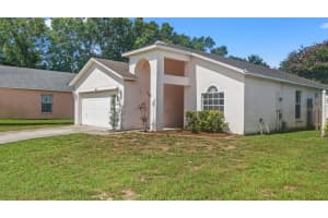2808 RIDGE COVE COURT, ORLANDO, FL 32818 - MLS#MFRO6325835
