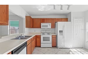 2808 RIDGE COVE COURT, ORLANDO, FL 32818 - MLS#MFRO6325835