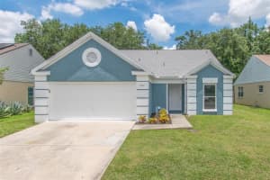 427 CHICAGO WOODS CIRCLE, ORLANDO, FL 32824 Sold 08/20/25
